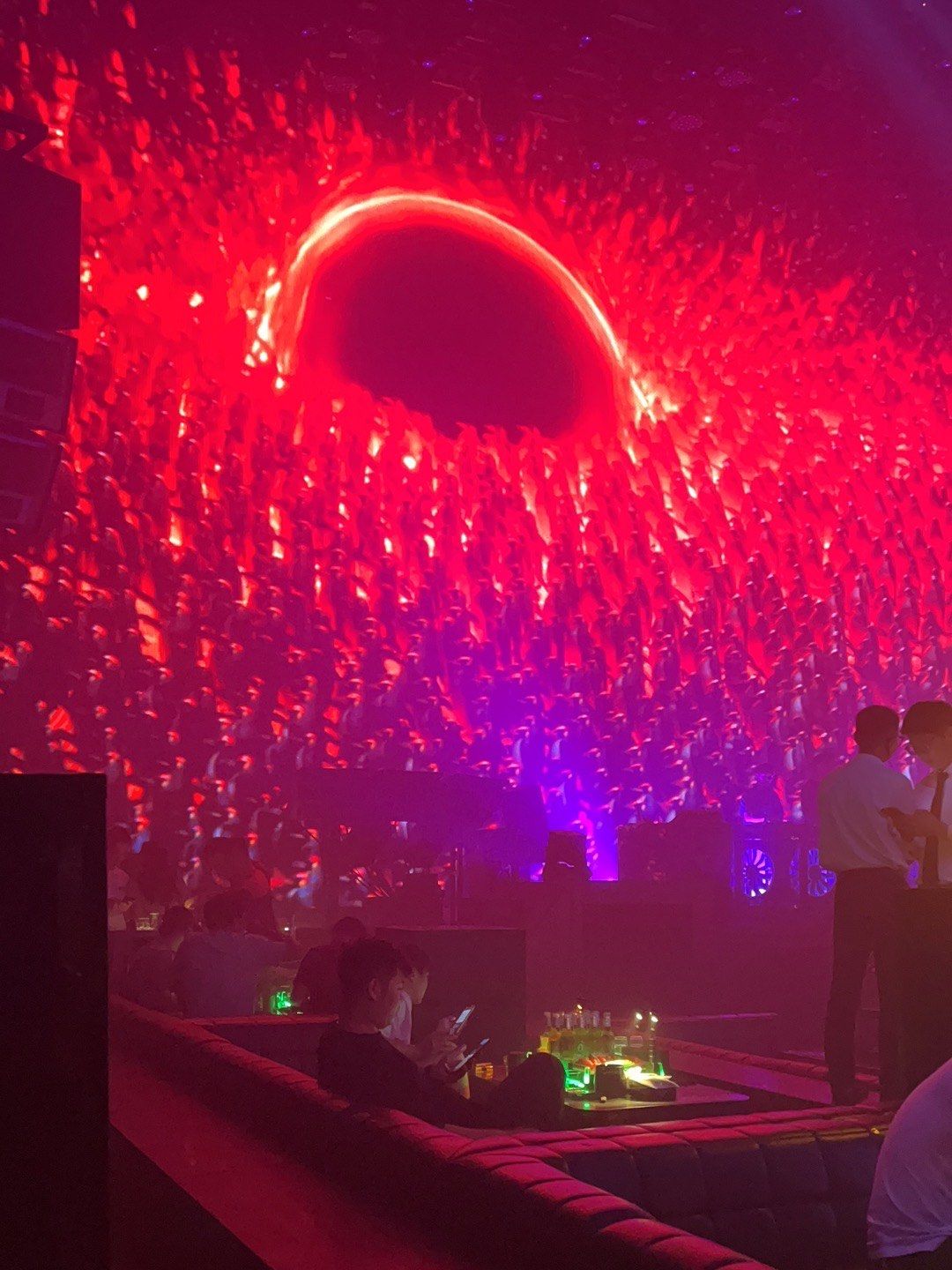 天水商务ktv商务ktv新玩法揭秘-清水县ktv预订